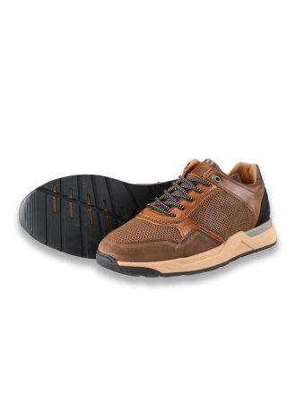 Bullboxer Sneakers