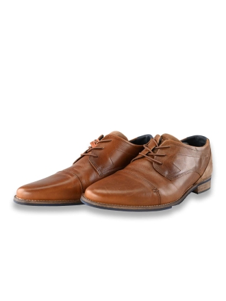 Bullboxer Nette schoenen Bruin 209315