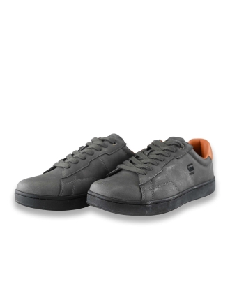 G-Star Sneakers Grijs 209324