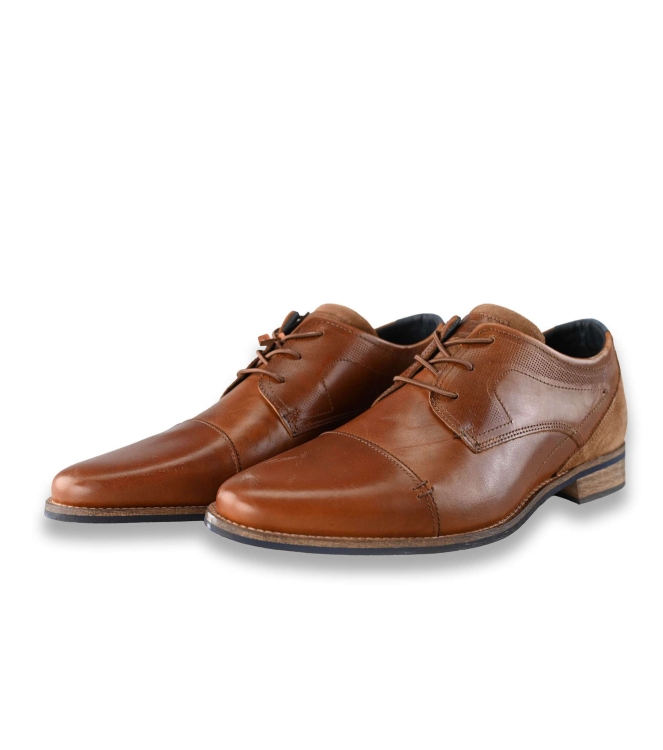 Bullboxer Nette schoenen