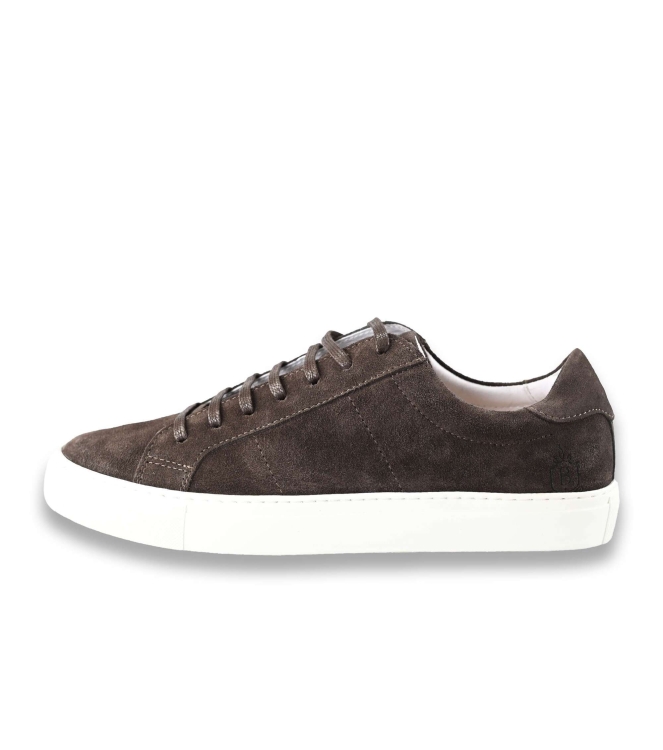 Rehab Sneakers