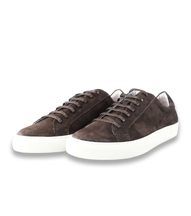 Rehab Sneakers