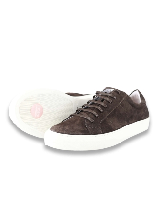 Rehab Sneakers
