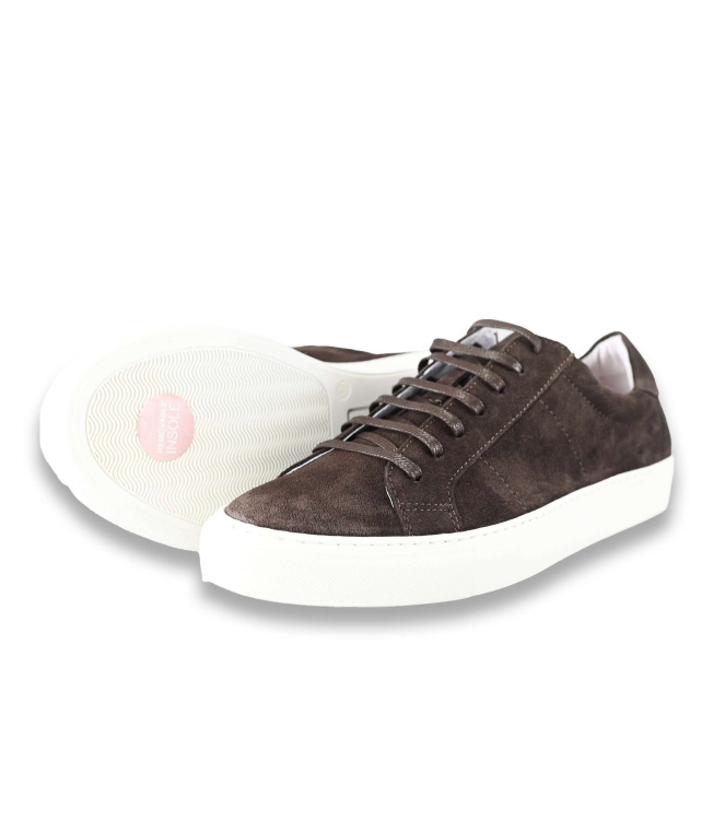 Rehab Sneakers