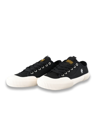G-Star Sneakers