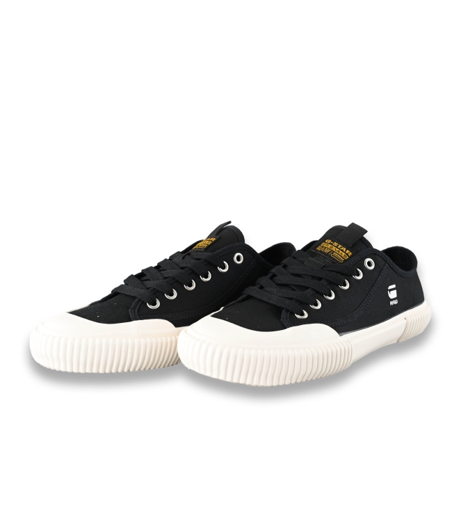 G-Star Sneakers