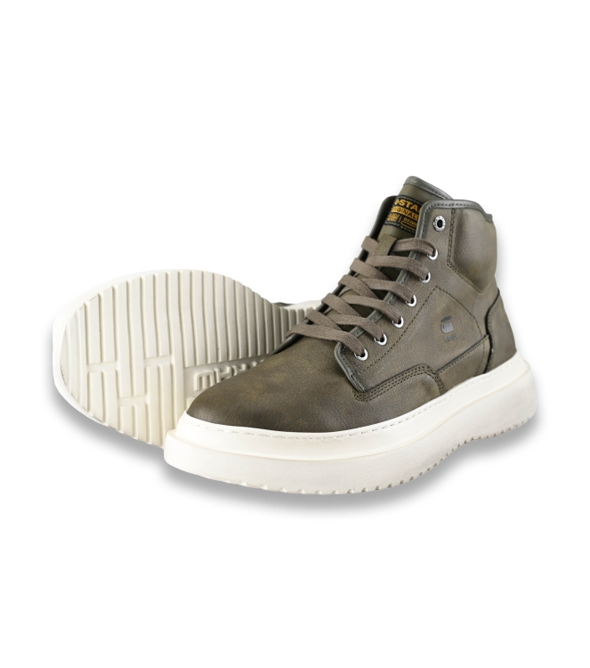 G-Star Sneakers