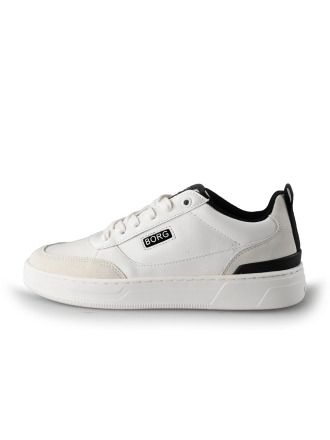 Bjorn Borg Sneakers