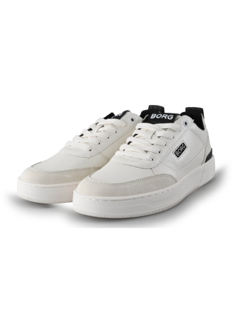 Bjorn Borg Sneakers