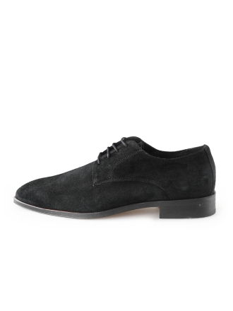 Rehab Nette schoenen Zwart 209390