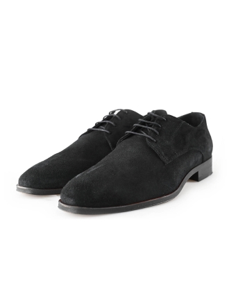 Rehab Nette schoenen Zwart 209390