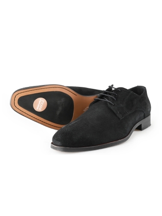 Rehab Nette schoenen