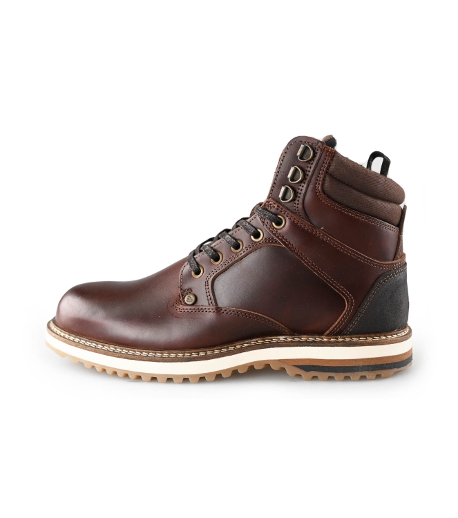 Bullboxer Veterboots