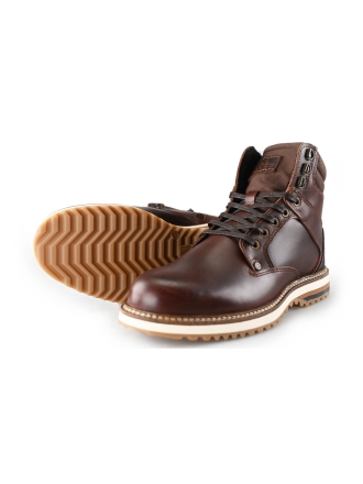 Bullboxer Veterboots