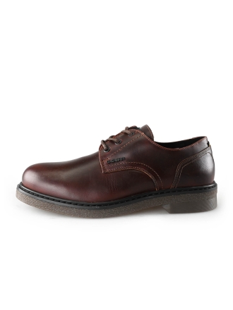 G-Star Nette schoenen Bruin 209409