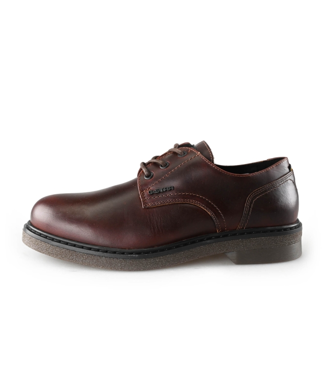 G-Star Nette schoenen