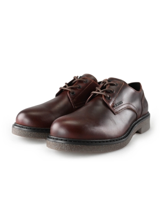 G-Star Nette schoenen Bruin 209409