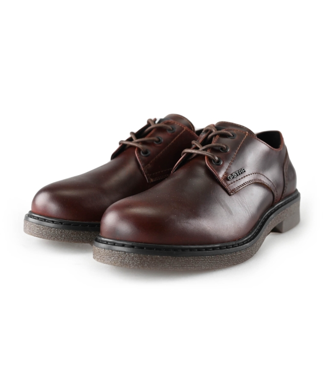 G-Star Nette schoenen