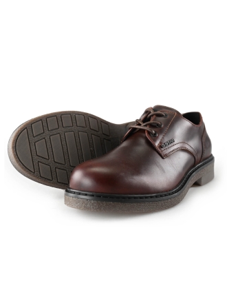 G-Star Nette schoenen