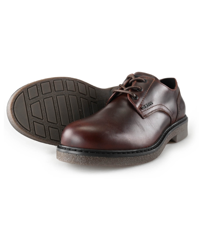 G-Star Nette schoenen