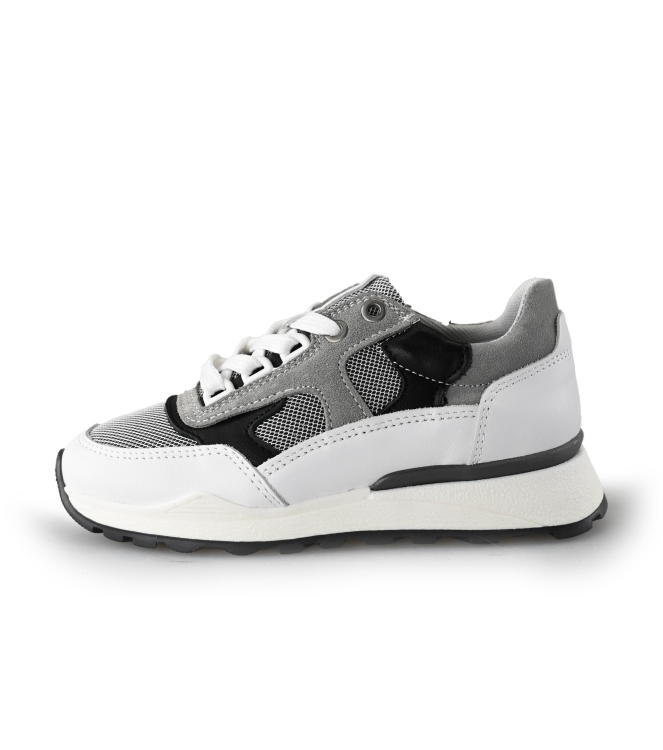 Bullboxer Sneakers