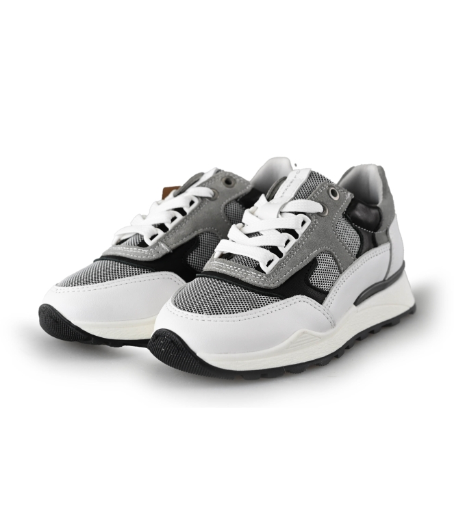 Bullboxer Sneakers