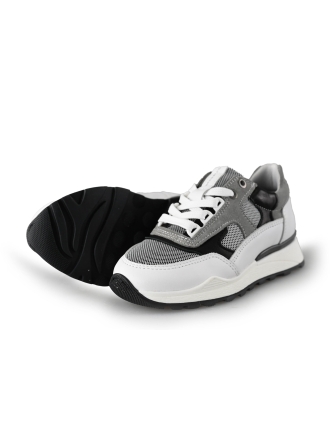 Bullboxer Sneakers