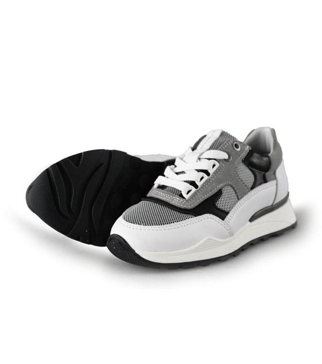 Bullboxer Sneakers