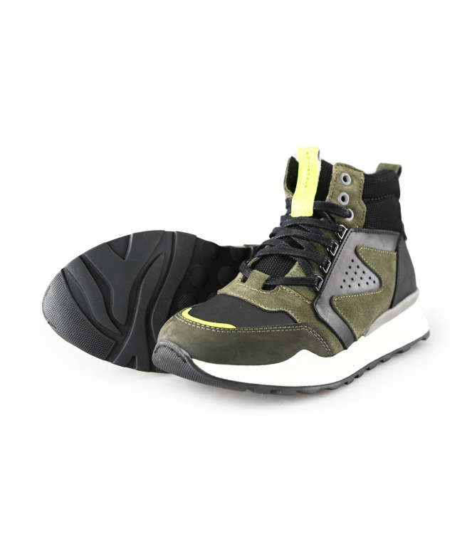 Bullboxer Sneakers