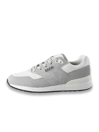 Bjorn Borg Sneakers Wit 209429