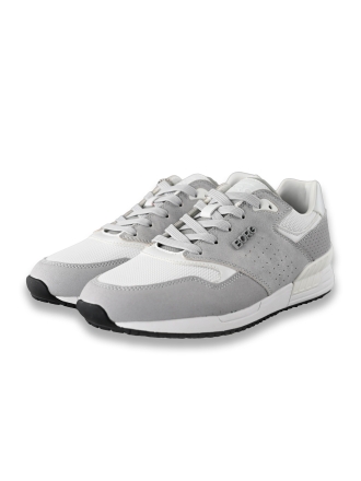 Bjorn Borg Sneakers Wit 209429