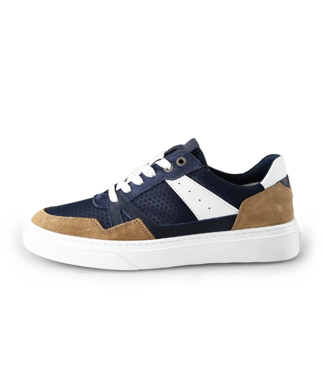 Bullboxer Sneakers