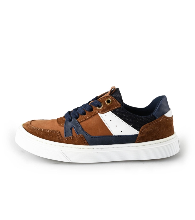 Bullboxer Sneakers