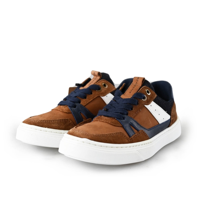Bullboxer Sneakers