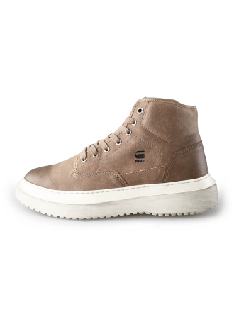 G-Star Sneakers
