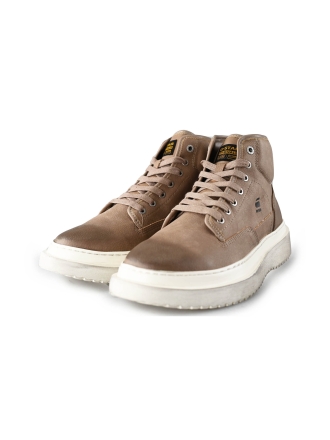 G-Star Sneakers