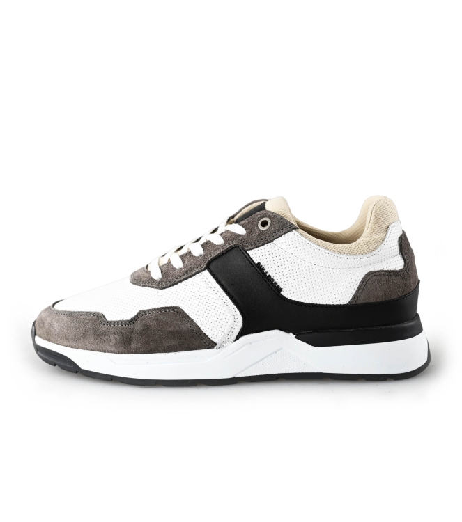 Bullboxer Sneakers