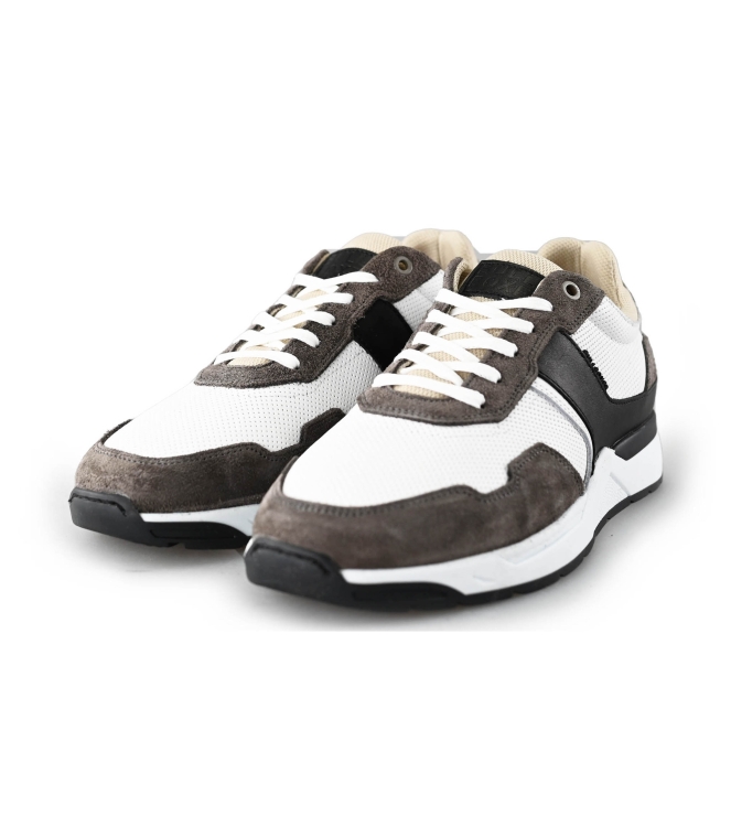 Bullboxer Sneakers