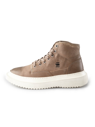 G-Star Sneakers