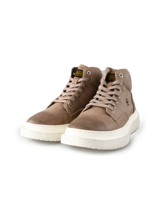 G-Star Sneakers