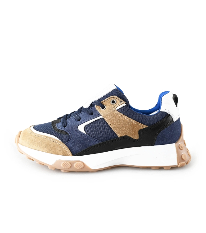 Bullboxer Sneakers