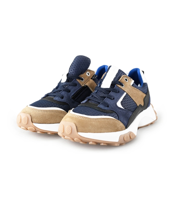 Bullboxer Sneakers