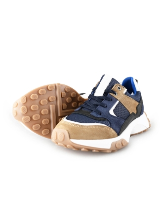 Bullboxer Sneakers