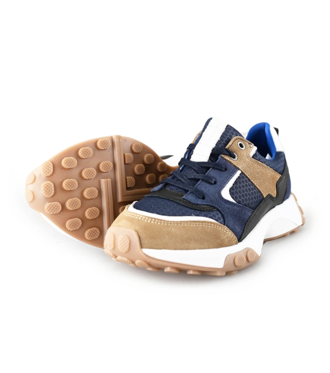 Bullboxer Sneakers