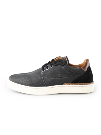 Bullboxer Sneakers