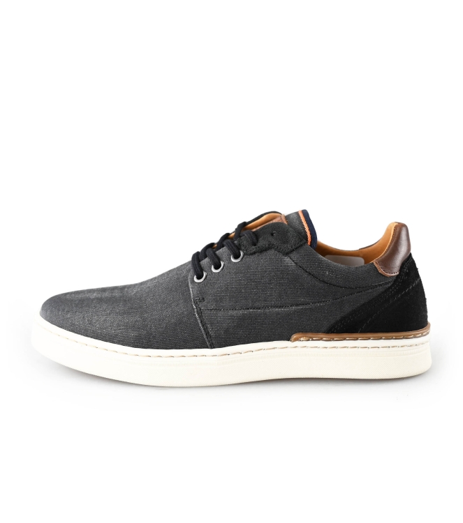 Bullboxer Sneakers
