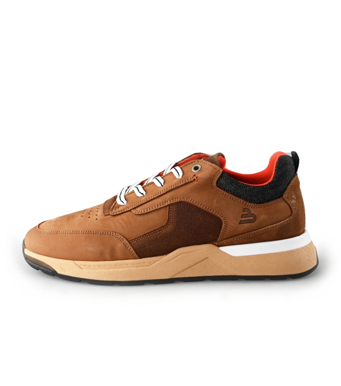 Bullboxer Sneakers