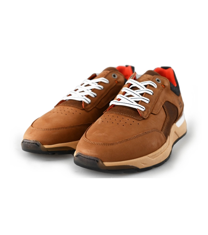 Bullboxer Sneakers