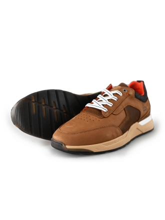 Bullboxer Sneakers