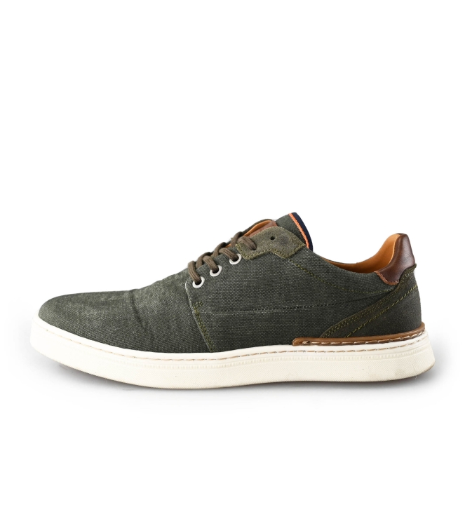 Bullboxer Sneakers
